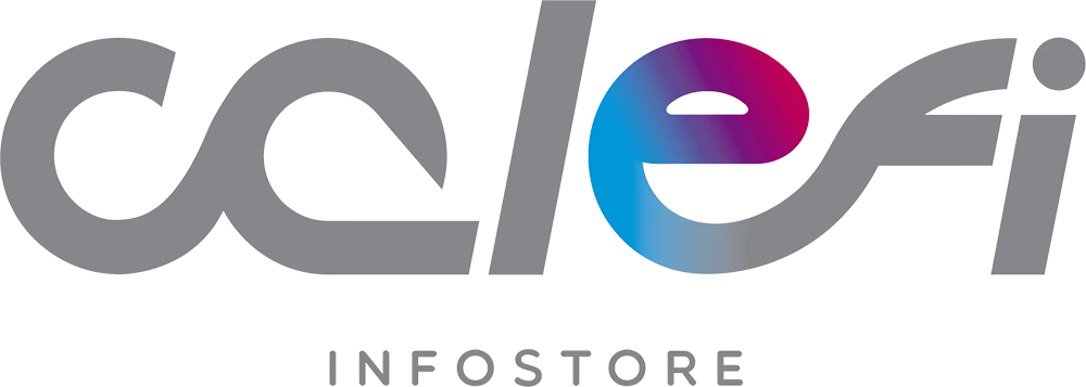 Calefi Informática