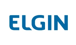 Elgin