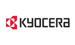 Kyocera
